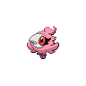 hoopa